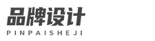 开元赢了提不了款数据未更新怎么办？原因排查与解决方法 平台提现问题解决专家